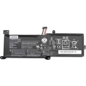 Lenovo IdeaPad 330-17IKB 17.3" OEM Battery 7.5V 30Wh 4000mAh L16M2PB1 5B10M86148