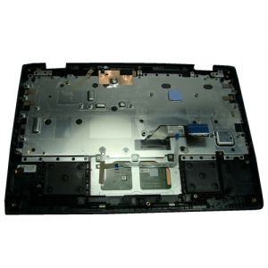Lenovo Chromebook 300e 81MB 2nd Gen 11.6 Palmrest Keyboard Touchpad