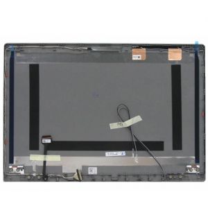 Lenovo IdeaPad 3 15ADA05 Rear Housing Back LCD Lid Cover Case