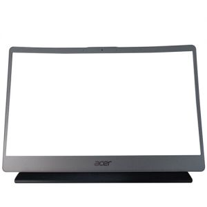 Acer Swift 3 SF314-54 SF314-54G Silver Lcd Front Bezel