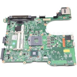 HP Probook 6560B 8560P Laptop Motherboard