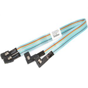 HP Proliant DL380P DL385P G8 Gen8 Mini SAS Ribbon Cable