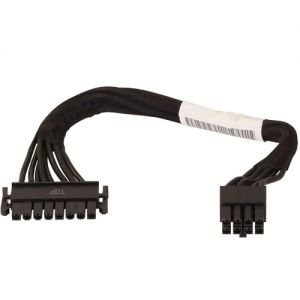 HP HARD DRIVE BACKPLANE 1ST POWER CABLE