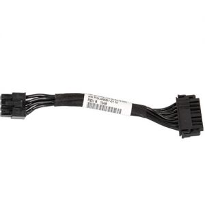HP HARD DRIVE BACKPLANE 1ST POWER CABLE