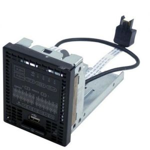 HP ProLiant DL380P G8 Systems Insight Display Assembly