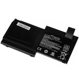 716725-171 Battery for HP Elitebook 820 Elitebook 820 G1 820 G2-H0KE0EC