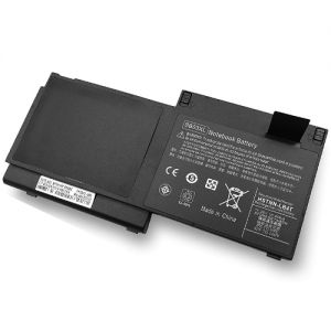 716725-171 Battery for HP Elitebook 820 Elitebook 820 G1 820 G2-H0KE0EC