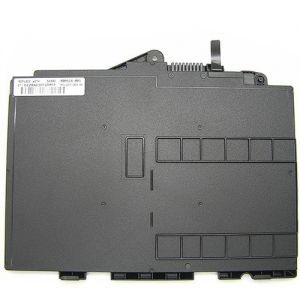 HP EliteBook 725 820 G3 HSTNN-UB5T 800232-541 SN03 SN03XL Battery
