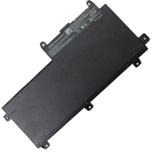 HP ProBook 640 655 G2 645 650 G3 801554-001 3Cell 51Wh Battery CI03XL C103XL