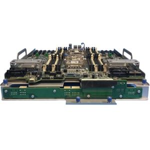 HP prolaint ML350p G8 Gen8 Server Motherboard