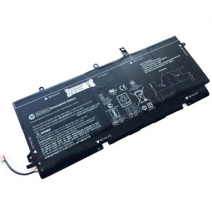 45Wh BG06XL Battery For HP HSTNN-IB6Z BG06045XL