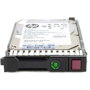 HP 1TB 7.2K 12G 3.5in SC SAS Hard Drive- 846612-001 846523-001