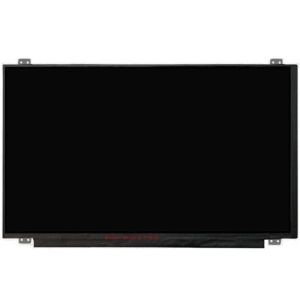 17.3" 1920X1080 FHD IPS EDP LED Screen for HP Zbook 17 G3 Workstation