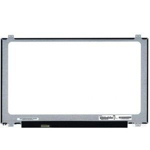 17.3" 1920X1080 FHD IPS EDP LED Screen for HP Zbook 17 G3 Workstation