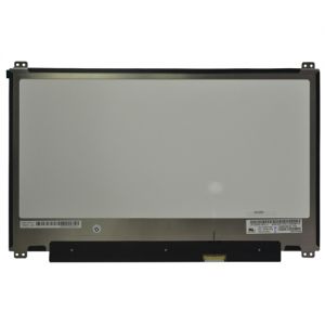 HP ProBook 901791-001 LCD LED Screen 13.3" FHD screen