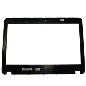 HP Probook 430 G4 Laptop LCD Bezel 905715-001 Frame