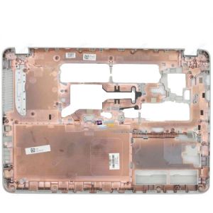 HP ProBook 430 G4 435 G4 Upper Case Palmrest Cover Silver 905726-001