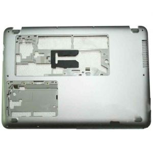 HP probook 430 G4 435 G4 For Back Cover-905725-001