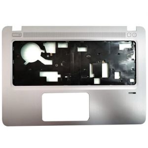 HP ProBook 430 G4 435 G4 Upper Case Palmrest Cover Silver 905726-001