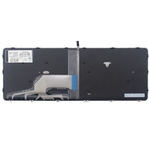 HP Probook 440 G3 430 G4 440 G4 Promo mt20 US Keyboard Backlit 906764-001