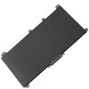 HT03XL Laptop Battery for Hp Pavilion 14-CE0000 14-CF 15-CR 15-CW 15-DA Series