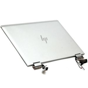 HP ELITEBOOK X360 1030 G3 LCD Display FHD BV FULL Whole Hinge Up