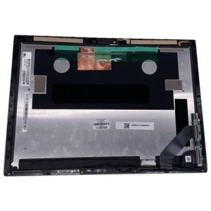HP ELITE X2 1013 G3 LCD DISPLAY TOUCH SCREEN PANEL W/BEZEL ASSEMBLY