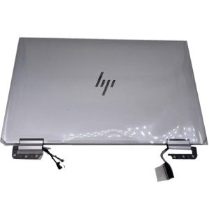HP SPECTRE X360 13-AW2010CA 13-AW2008CA LCD DISPLAY TS FULL HINGE UP