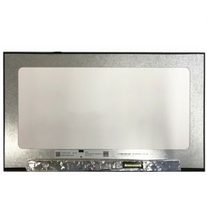 N140HCN-G53 Rev B2 14.0" FHD IPS TOUCH LAPTOP LCD Screen EDP 40 pin