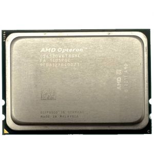 AMD Opteron OS6320WKT8GHK OS6320 8 Core 16MB 2.8GHz 6.4GT/s CPU Socket G34