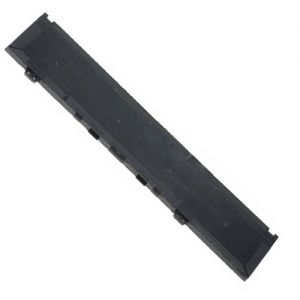 38Wh F62G0 Battery for Dell Inspiron 13 5370 7370 39DY5 RPJC3
