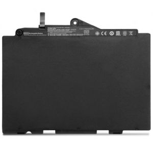 HP EliteBook 725 820 G3 HSTNN-UB5T 800232-541 SN03 SN03XL Battery