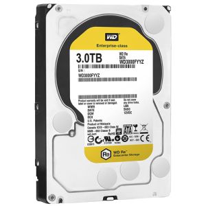 3TB HDD Archives - anyITparts