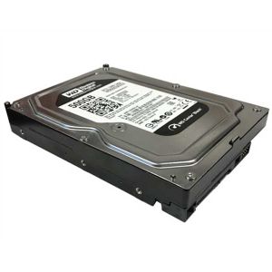 WD5003AZEX