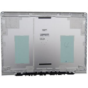 HP EliteBook 830 G5 Top Lid L14929-001 with Camera