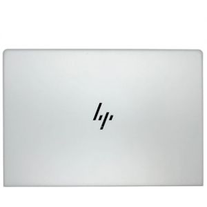 HP EliteBook 830 G5 Top Lid L14929-001 with Camera
