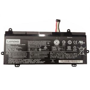 Lenovo Yoga N23 Series 11.25V 44Wh 3900mAh Laptop Battery L15M3PB2