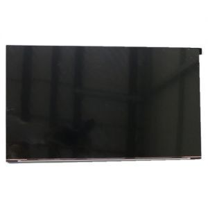 LM230WF7-SSB1 for LG 23-inch 1920*1080 LCD Display Panel