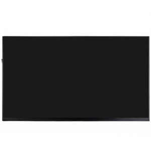 23.8inch LG LCD Screen For LM238WF5 (SS)(A3) 1920*1080 Display Panel