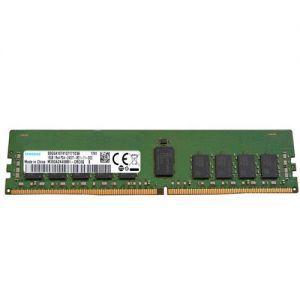 Samsung 16GB 288-Pin SDRAM DDR4 2400 PC4 19200 Desktop Memory