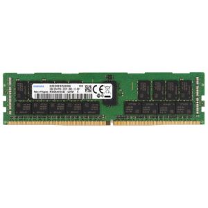 Samsung 32GB 2Rx4 PC4-2933Y Memory Module