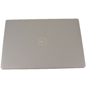 Dell Latitude 5410 E5410 LCD Laptop Bottom Base Case Cover NKPM7