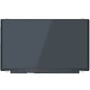 NT156WHM-T00 15.6" WXGA HD laptop LED LCD Screen