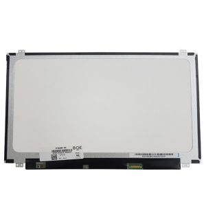 NT156WHM-T00 15.6" WXGA HD laptop LED LCD Screen