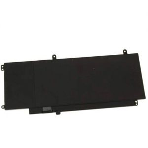 Laptop Battery Dell 4P8PH 43Wh inspiron 15 7547 7548 V5459 0PXR51