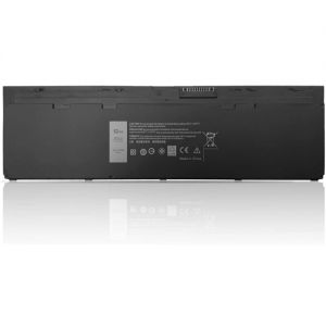 DELL Latitude E7240 E7250 7.4V 52wh VFV59 W57CV GVD76 Laptop batteries