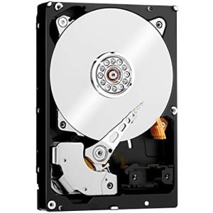 3TB HDD Archives - anyITparts