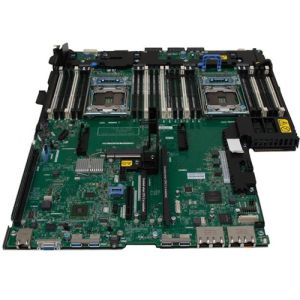 Lenovo IBM 00FK639 System X3650 M5 Server Motherboard with Heatsink