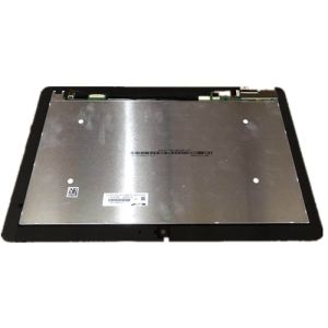 Dell Venue 11 Pro 7130 Tablet screen