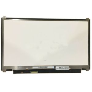 Dell Alienware 13.3" Matte LED LCD 30Pin FHD 1920x1080 Screen Panel